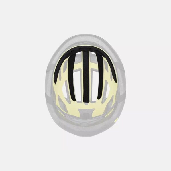 cycleXperience - 60124-18XX - Specialized Casque Chamonix 3 - Noir mat - 1 cycleXperience - 60124-18XX - Specialized Casque Chamonix 3 - Noir mat - 1