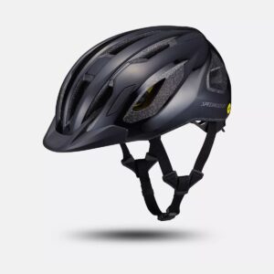 Specialized HELMET CHAMONIX 3