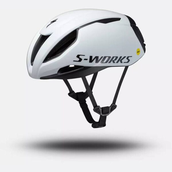 cyclexperience 60723 10xx specialized helmet s works evade 3 white black