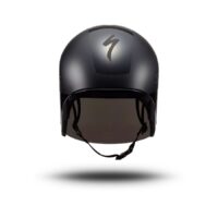 cycleXperience - 60723-18XX - Specialized - Helmet S-Works TT 5 - 1