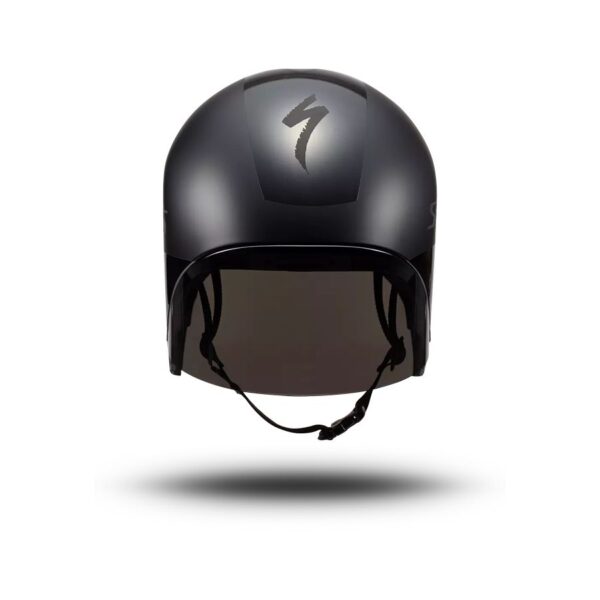 cycleXperience - 60723-18XX - Specialized - Helm S-Works TT 5 - 1 cycleXperience - 60723-18XX - Specialized - Helm S-Works TT 5 - 1