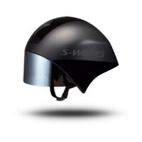 cycleXperience - 60723-18XX - Specialized - Helmet S-Works TT 5 - 2