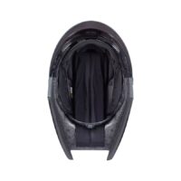 cycleXperience - 60723-18XX - Specialized - Helmet S-Works TT 5 - 3