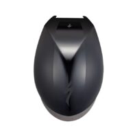 cycleXperience - 60723-18XX - Specialized - Helmet S-Works TT 5 - 6