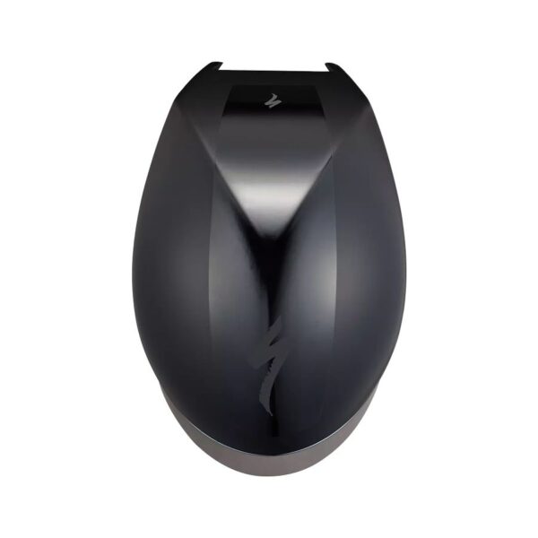 cycleXperience - 60723-18XX - Specialized - Helm S-Works TT 5 - 6 cycleXperience - 60723-18XX - Specialized - Helm S-Works TT 5 - 6