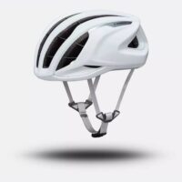 cyclexperience 60923 10xx spezialisierter Helm s works prevail 3 weiß