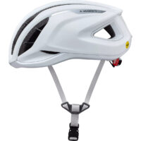 cycleXperience - 60923-10xx - Specialized HELM S-WORKS PREVAIL 3 - wit - 2