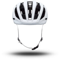 cycleXperience - 60923-10xx - Specialized HELM S-WORKS PREVAIL 3 - wit - 3