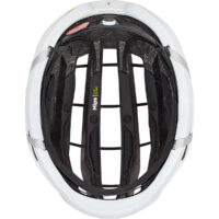 cycleXperience - 60923-10xx - Specialized HELM S-WORKS PREVAIL 3 - wit - 7