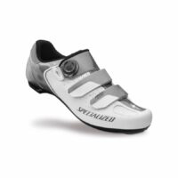 cycleXperience - 61015-31XX - Specialized - Shoes Race Comp - 2