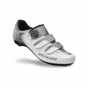 cycleXperience - 61015-31XX - Specialized - Sapatos Race Comp - 2