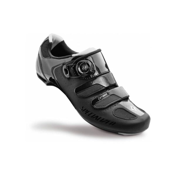 cycleXperience - 61015-35XX - Specialized - Shoes Race Ember Ladies - 1
