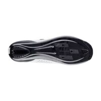 cycleXperience -61018-23XX - Specialized - Chaussures de route Torch 3.0 - Blanc - 1