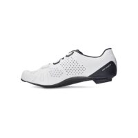cycleXperience -61018-23XX - Specialized - Chaussures de route Torch 3.0 - Blanc - 3