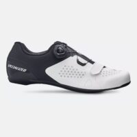 cycleXperience - 61018-31XX - Specialized - Chaussures de route Torch 2.0 - Blanc - 1