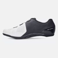 cycleXperience - 61018-31XX - Specialized - Chaussures de route Torch 2.0 - Blanc - 2