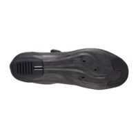 cycleXperience - 61018-31XX - Specialized - Chaussures de route Torch 2.0 - Blanc - 4