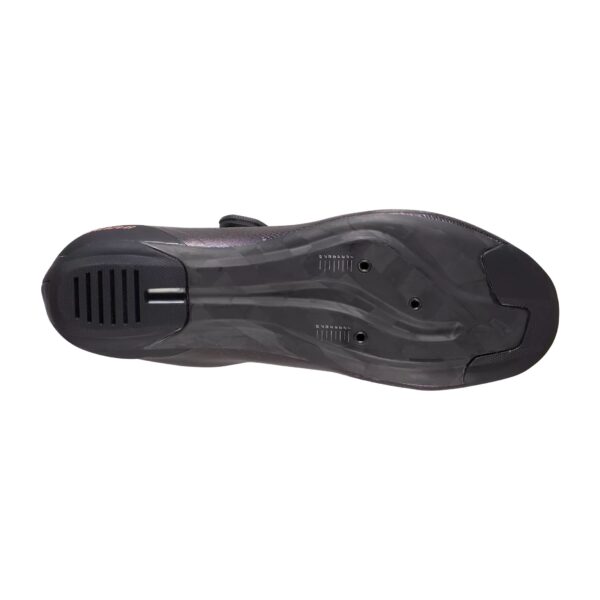 cycleXperience - 61018-31XX - Specialized - Chaussures de route Torch 2.0 - Blanc - 4 cycleXperience - 61018-31XX - Specialized - Chaussures de route Torch 2.0 - Blanc - 4