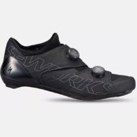 cycleXperience - 61021-40XX - Specialized - Sapatos Race S-Works Ares - 2