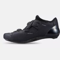 cycleXperience - 61021-40XX - Specialized - Sapatos Race S-Works Ares - 3