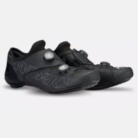 cycleXperience - 61021-40XX - Specialized - Sapatos Race S-Works Ares - 4