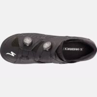 cycleXperience - 61021-40XX - Specialized - Sapatos Race S-Works Ares - 5
