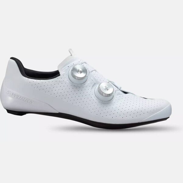 cycleXperience - 61022-07XX - Specialized - Shoes Race S-Works Torch - 4