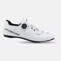 cycleXperience - 61023-33XX - Specialized - Chaussures de route Torch 2.0 - Blanc - 2