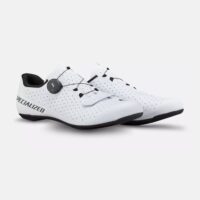 cycleXperience - 61023-33XX - Specialized - Chaussures de route Torch 2.0 - Blanc - 4