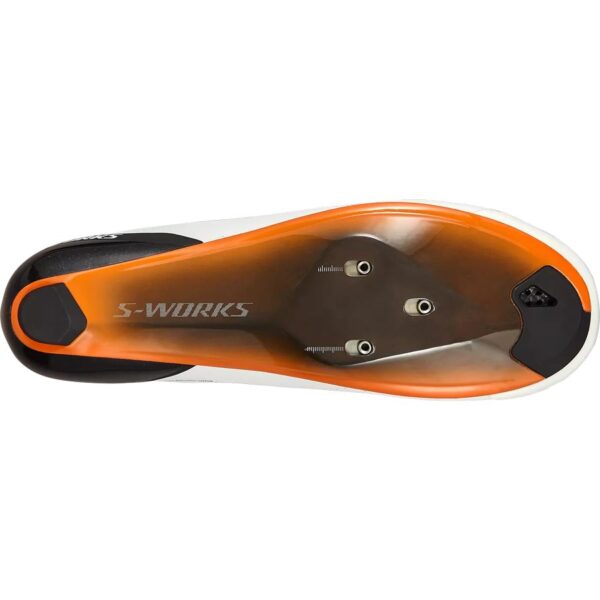 cycleXperience - 61023-92XX - Specialized - S-Works Torch Lace - 1 cycleXperience - 61023-92XX - Specialized - S-Works Torch Lace - 1