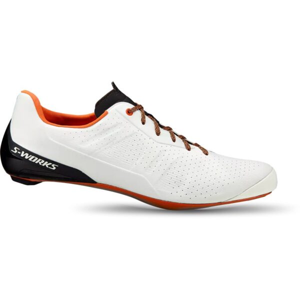 cycleXperience - 61023-92XX - Specialized - S-Works Torch Lace - 2