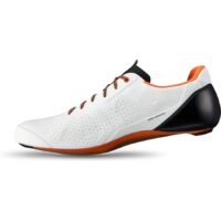 cycleXperience - 61023-92XX - Specialized - S-Works Torch Lace - 3