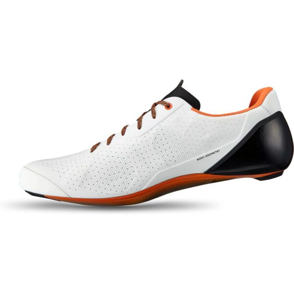 cycleXperience - 61023-92XX - Specialized - S-Works Torch Lace - 3 cycleXperience - 61023-92XX - Specialized - S-Works Torch Lace - 3