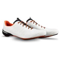 cycleXperience - 61023-92XX - Specialized - S-Works Torch Lace - 4