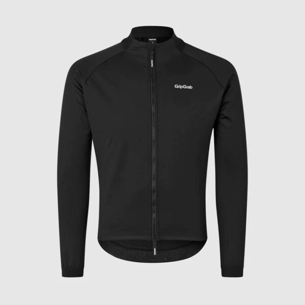 cycleXperience - 61030XXXX - GripGrab - Jack Thermashell Windproof - 2