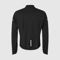 cycleXperience - 61040XXXX - GripGrab - Casaco de chuva Rainmaster Lightweight - 1