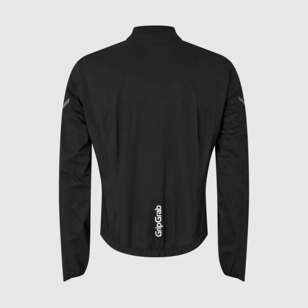cycleXperience - 61040XXXX - GripGrab - Casaco de chuva Rainmaster Lightweight - 1 cycleXperience - 61040XXXX - GripGrab - Casaco de chuva Rainmaster Lightweight - 1