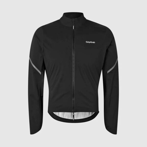 cycleXperience - 61040XXXX - GripGrab - Rain jacket Rainmaster Lightweight - 2