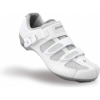 cycleXperience - 610E-55XX - Specialized - Sapatos Race Torch Senhora - 1
