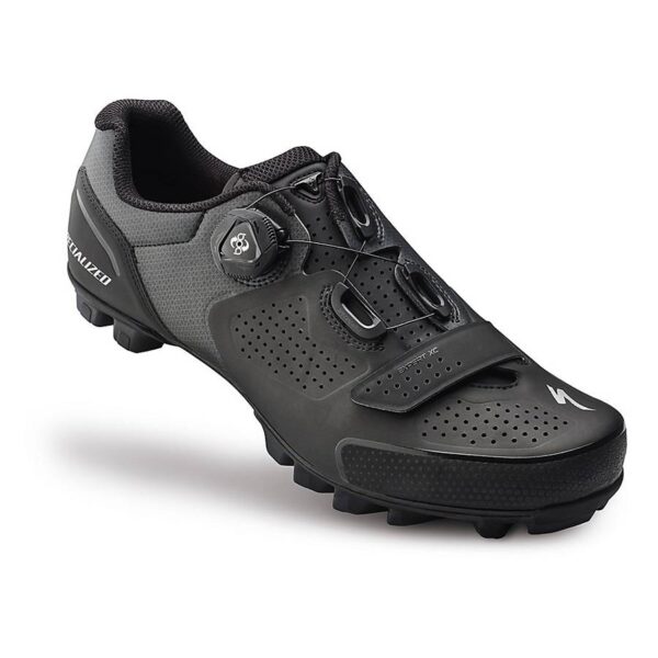 cycleXperience - 61117-20XX - Specialized - Shoes MTB Expert XC - 1
