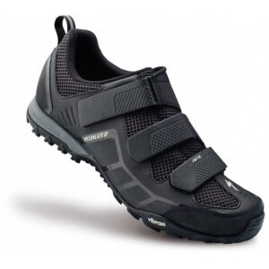 cycleXperience - 61117-70XX - Specialized - Sapatos MTB Rime Elite - 1