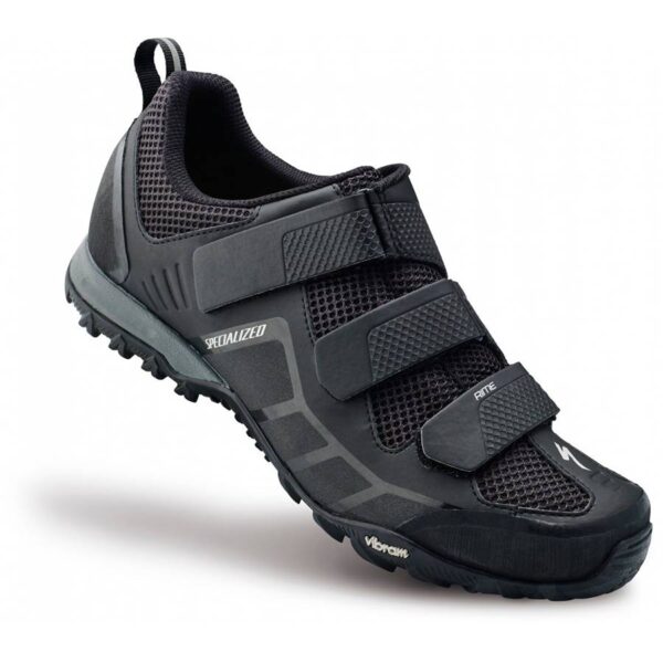cycleXperience - 61117-70XX - Specialized - Shoes MTB Rime Elite - 1