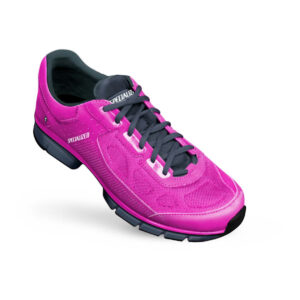 Specialized SAPATOS CADETTE SENHORA