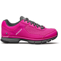 cycleXperience - 61215-25xx - Specialized SCHOENEN CADETTE DAMES - roze - 2