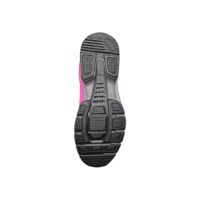 cycleXperience - 61215-25xx - Specialized SCHOENEN CADETTE DAMES - roze - 3