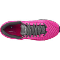 cycleXperience - 61215-25xx - Specialized SCHOENEN CADETTE DAMES - roze - 4