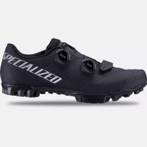 cycleXperience - 61520-22XX - Specialized - Recon 3.0 23 - Negro - 3