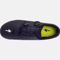 cycleXperience - 61520-22XX - Specialized - Schoenen MTB Recon 3.0 - 5