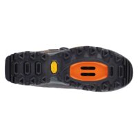 cycleXperience - 61522-9XXX - Specialized Chaussures MTB Rime 2.0 HG - Noir Cast Battleship Blue - 5