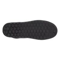 cycleXperience - 61621-3XXX - Specialized 2FO Roost flache Mountainbike-Schuhe - Schwarz - 4